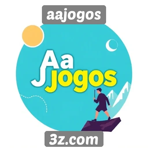 aajogos : aajogos apresenta novos títulos para jogadores